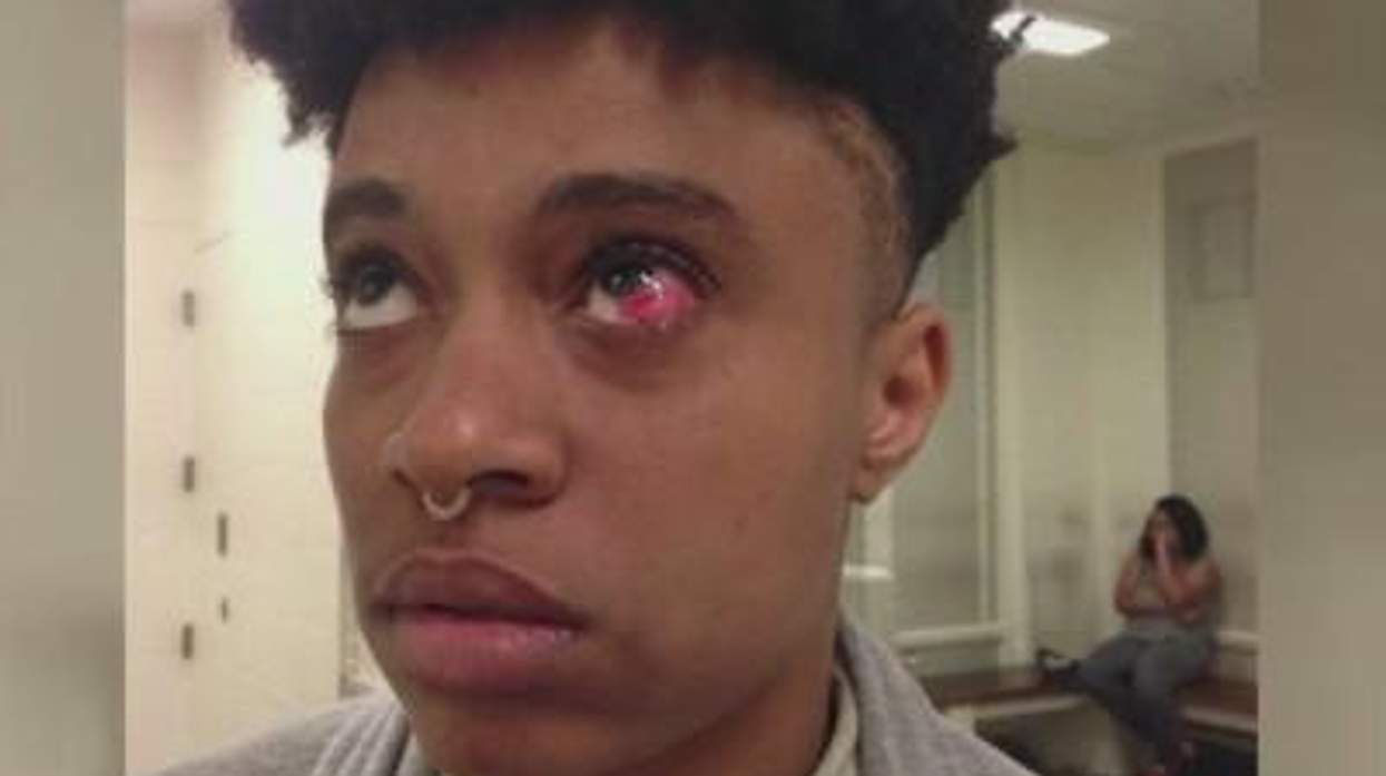 Stephaniedorceantny400x