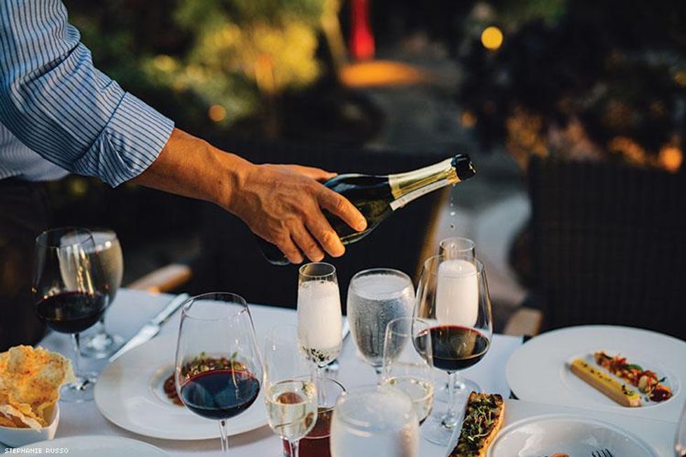 Stephanierusso-wine2