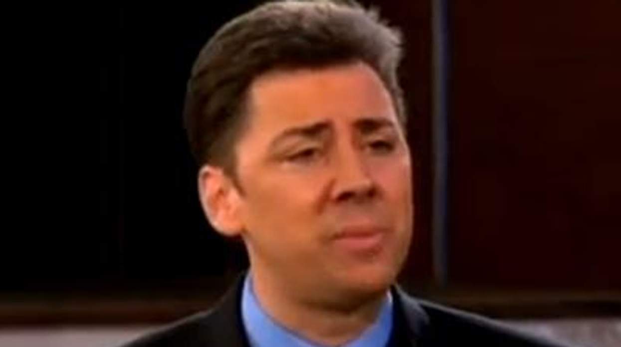 Stephen-bennett-x400