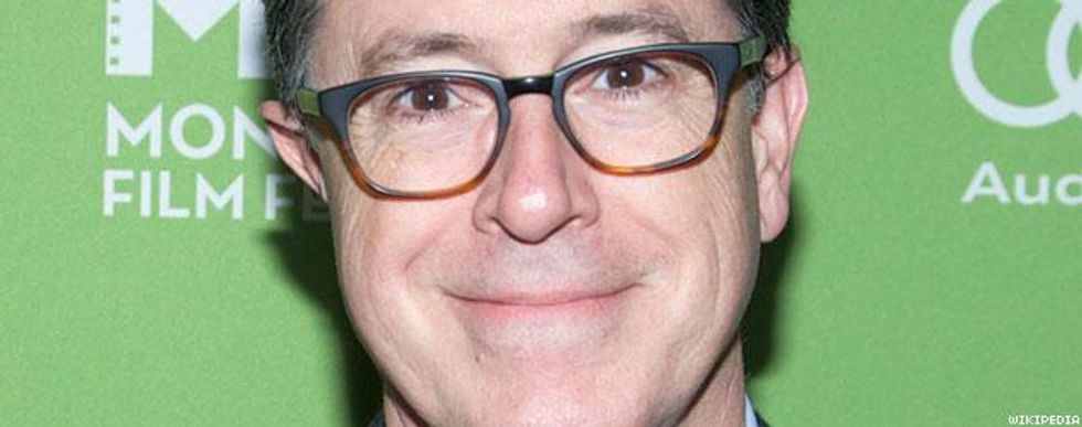 Stephen_colbert-x633_0