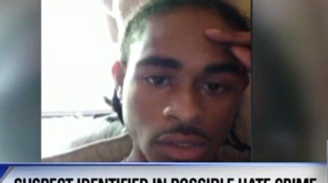 Stephen Drake Edwards