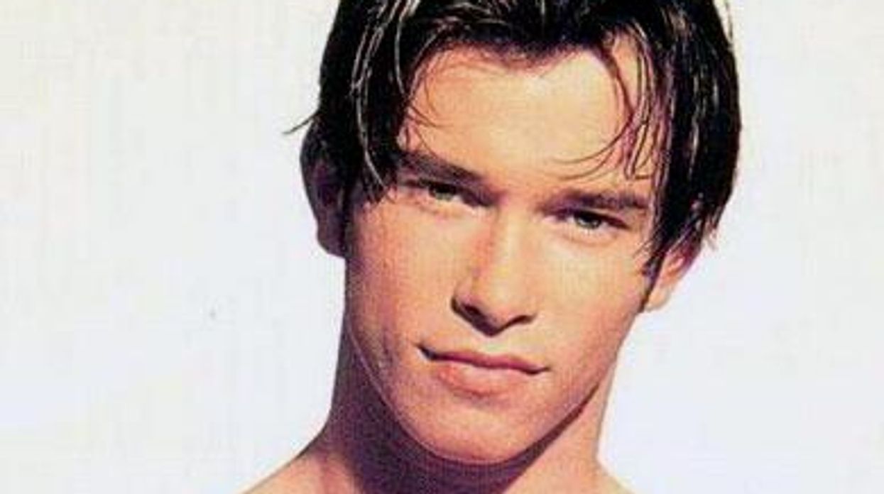 Stephen_gatelyx390_1