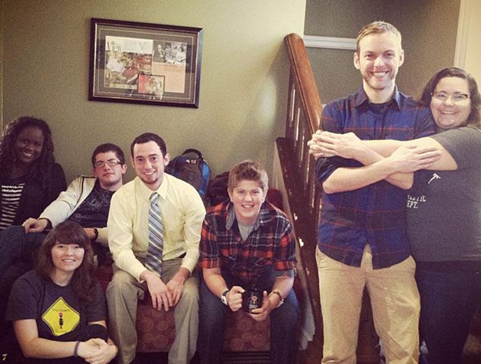 Stephen_lovelaessx633_0