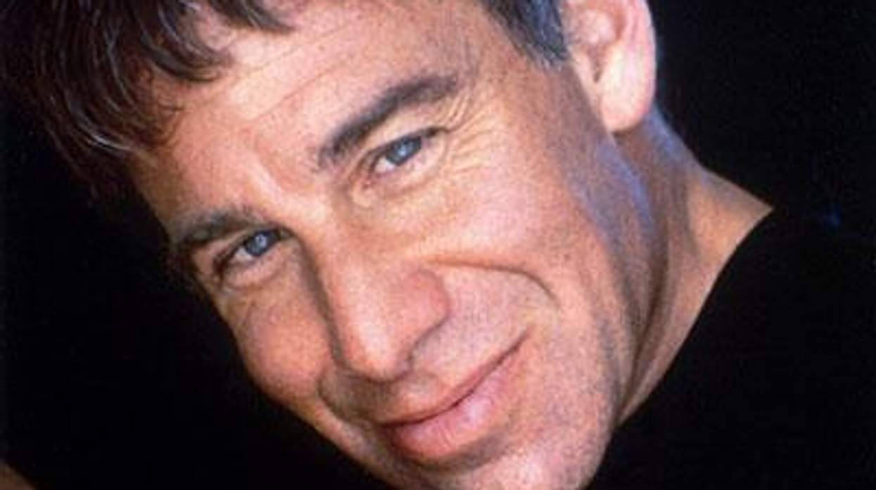 Stephen-schwartzx400l