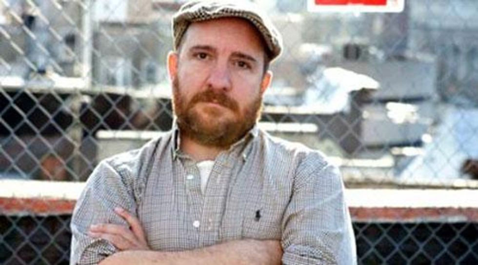 Stephin-merritt-