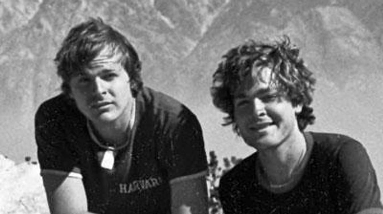 Steve-and-scott-johnson-x400d