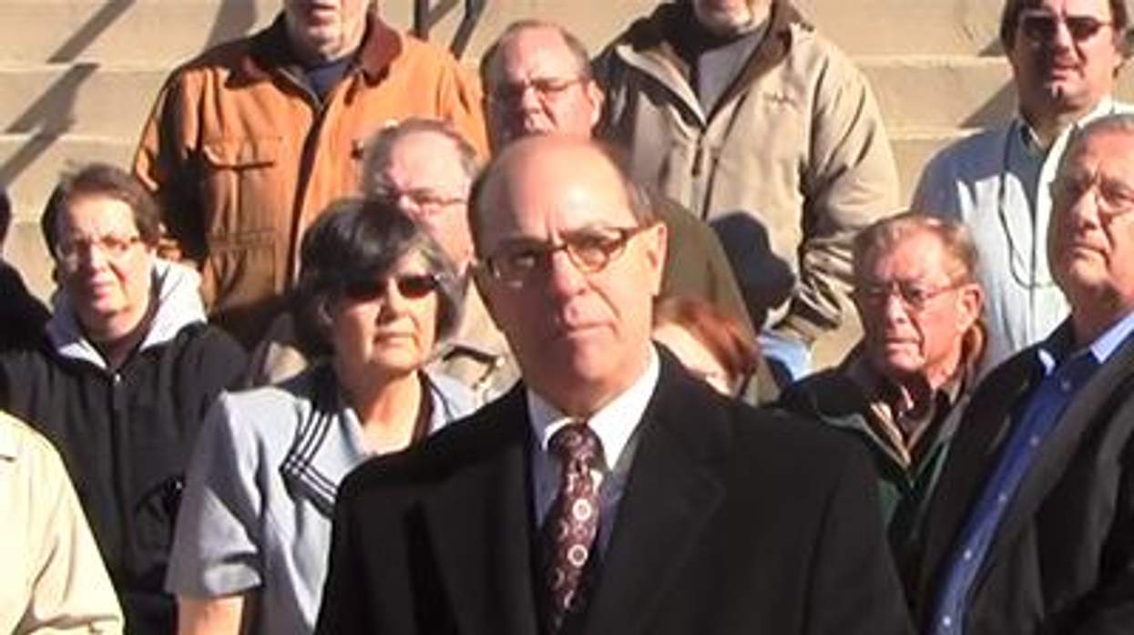 Steve-brunk-x400%5b1%5d_0