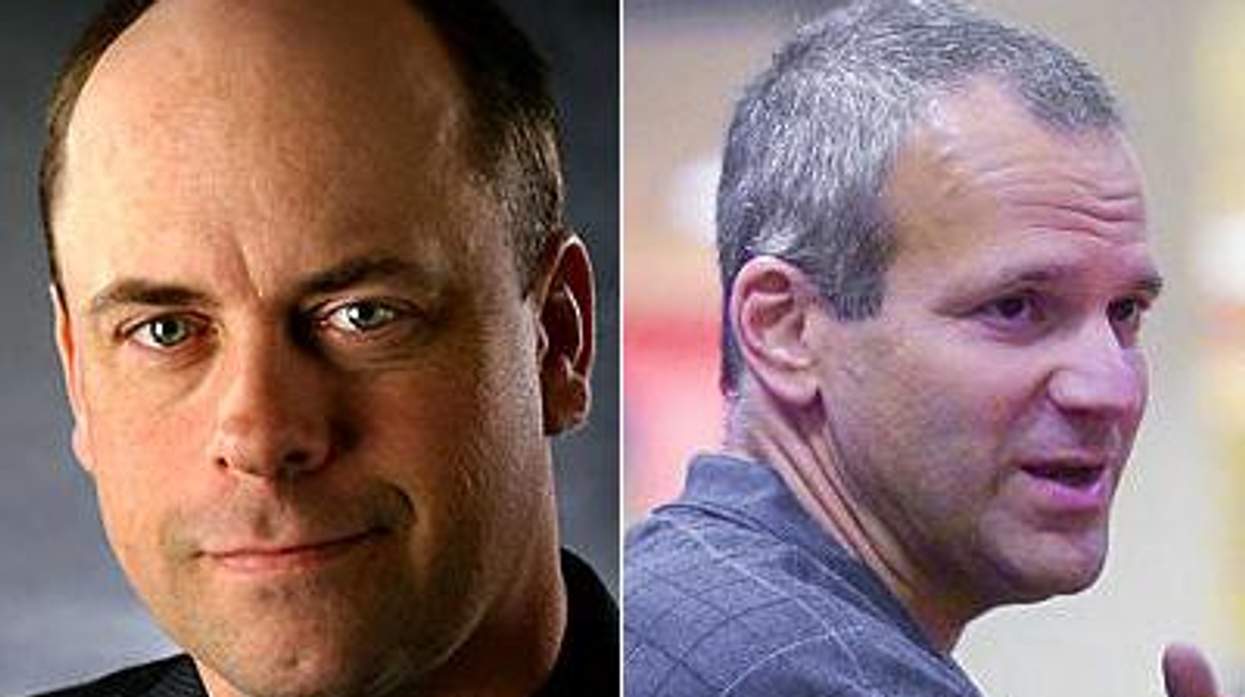 Steve-czaban_andy-pollinx400_0