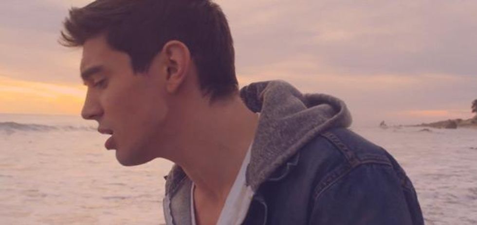 Steve-grand-back-to-california-x633_0