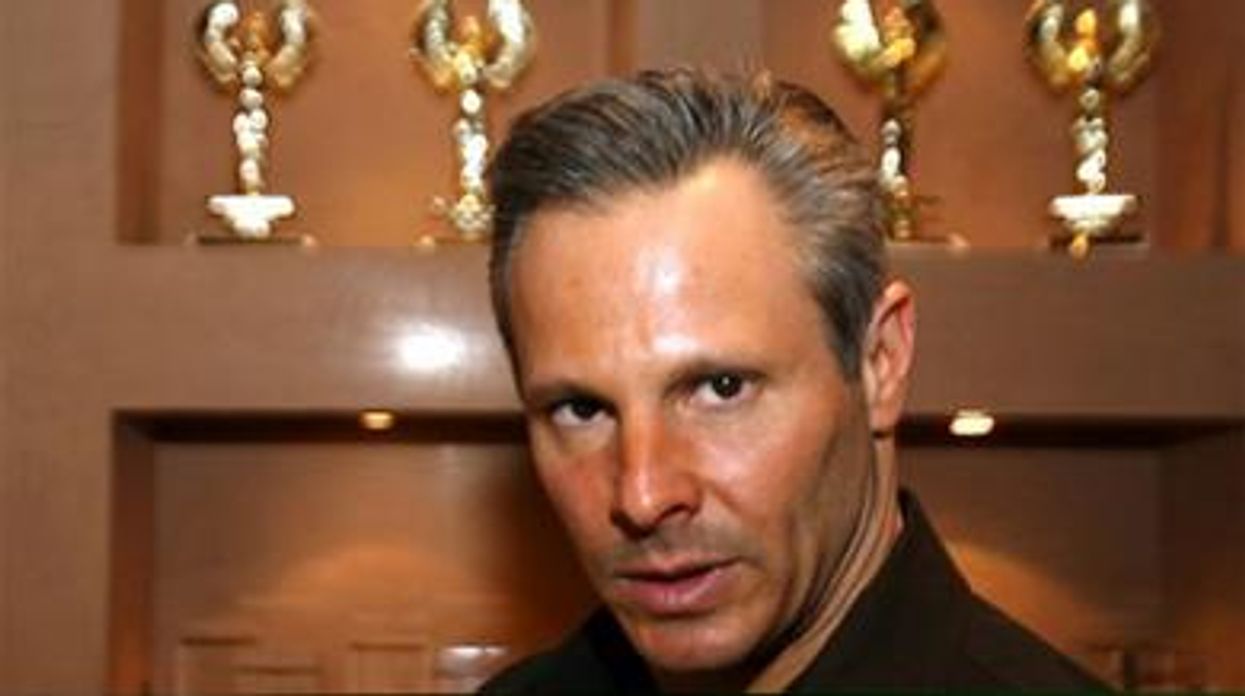 Steve_hirsch_vivd_enetertainment_0