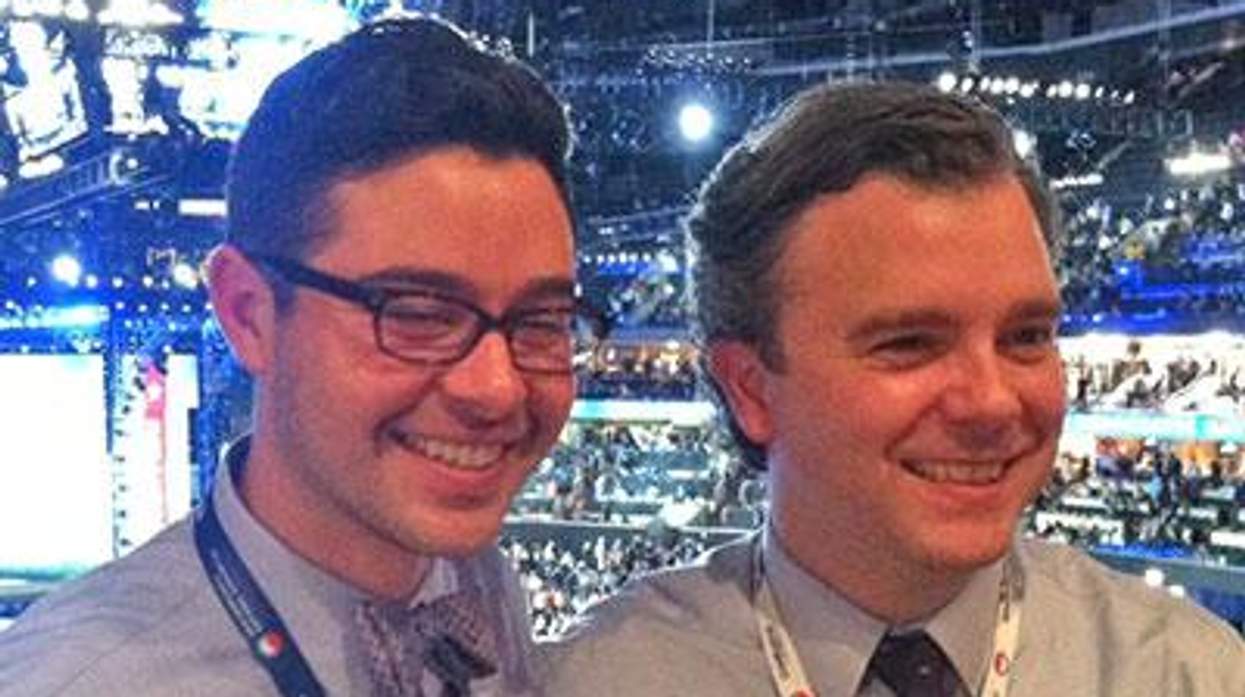 Steve-kerrigan-x400d