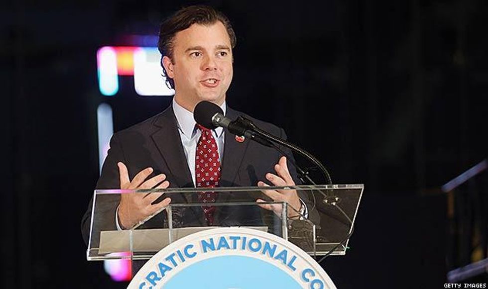 Steve-kerriganx633x375_0