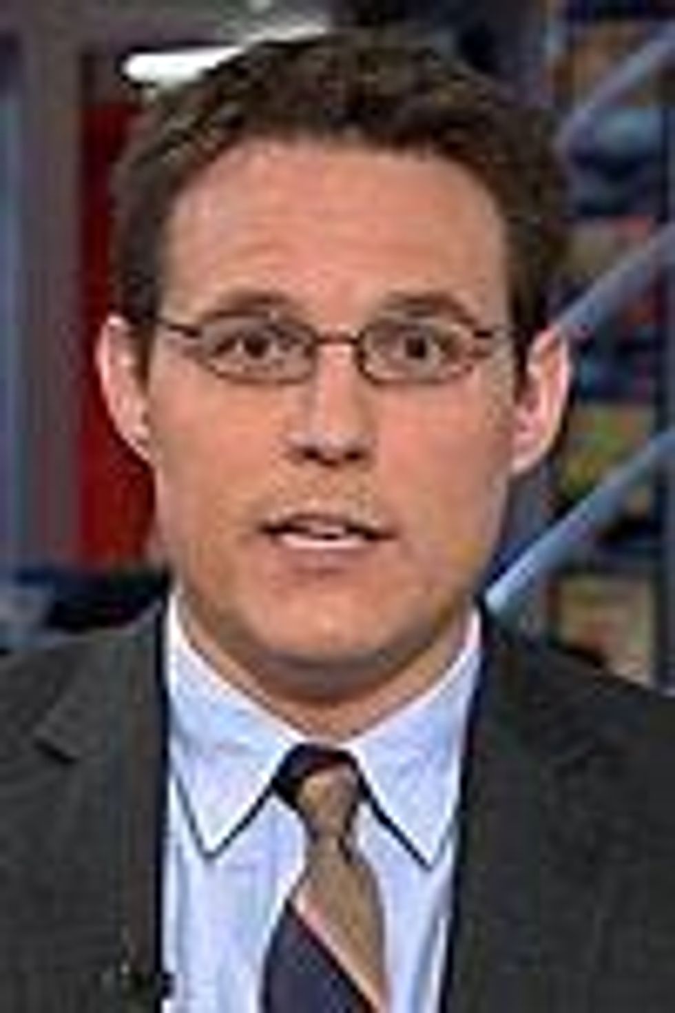 Steve-kornackix400_0