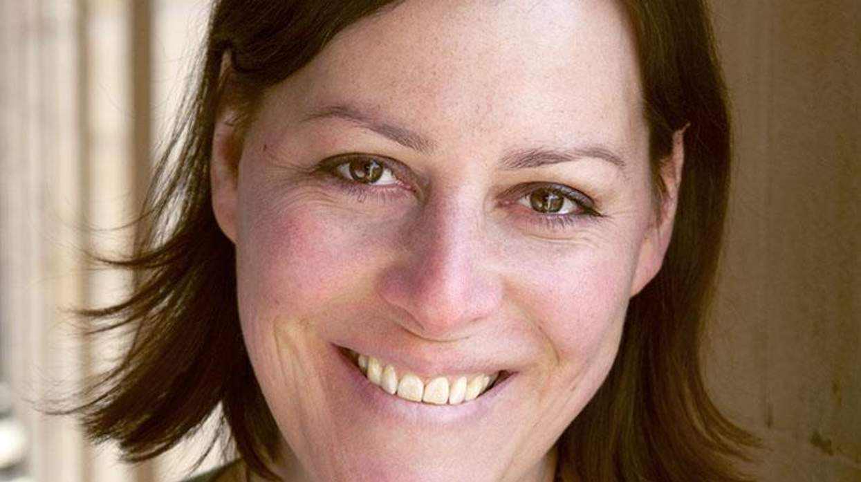 Steve Lawton (c)2013