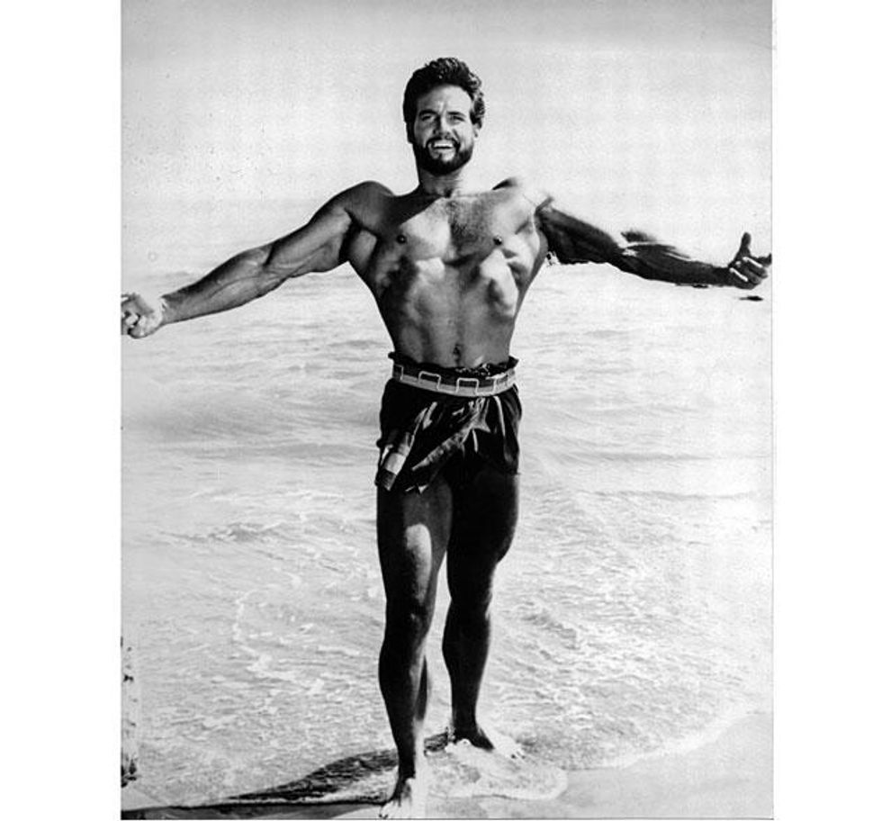 Steve_reeves_herculesx633_0