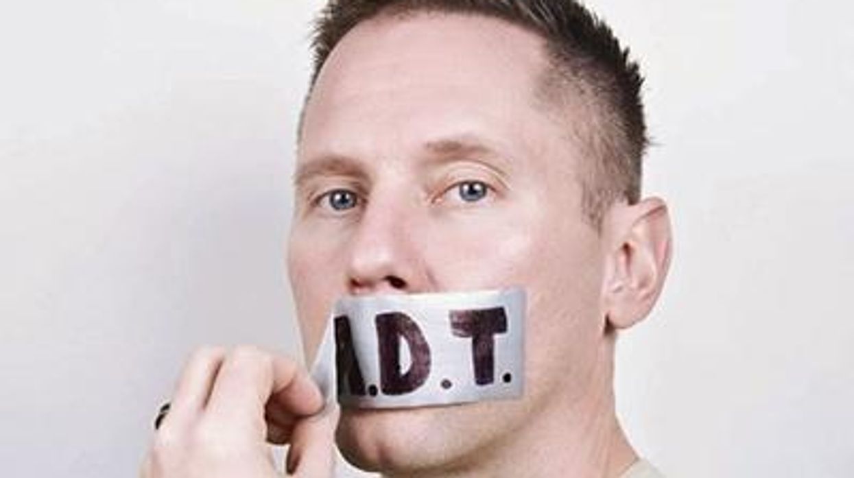 Steve-snyder-hill-x400d