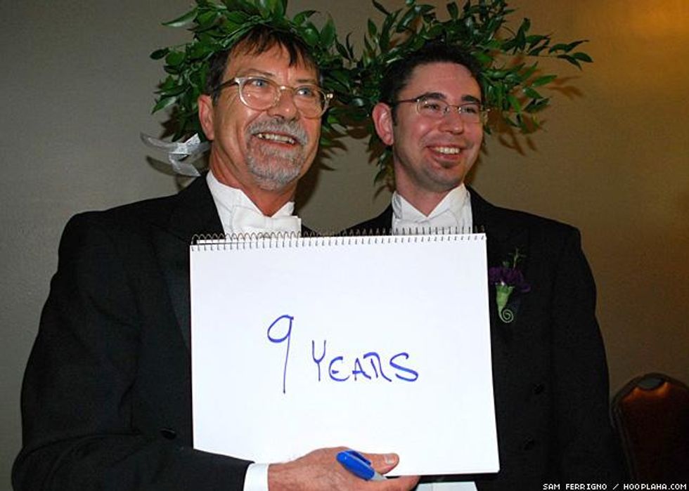 Steven-and-jamous-9yearsx633_0