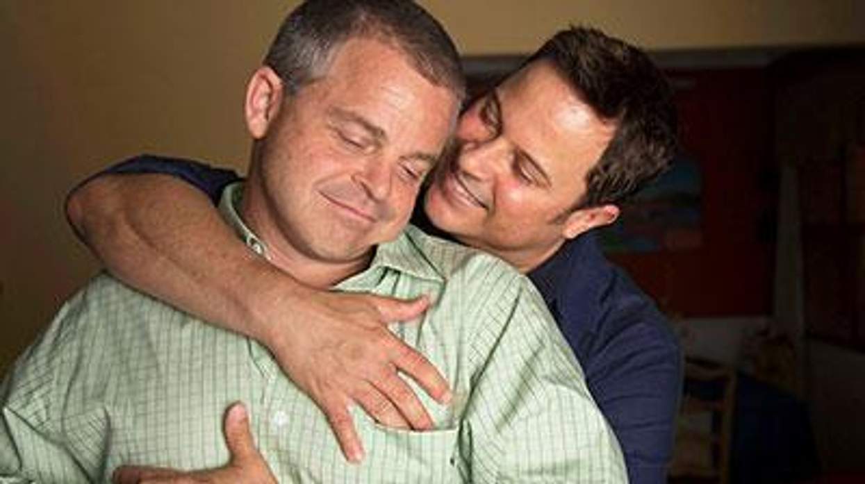 Steven-and-rick-simone-friedland-x400