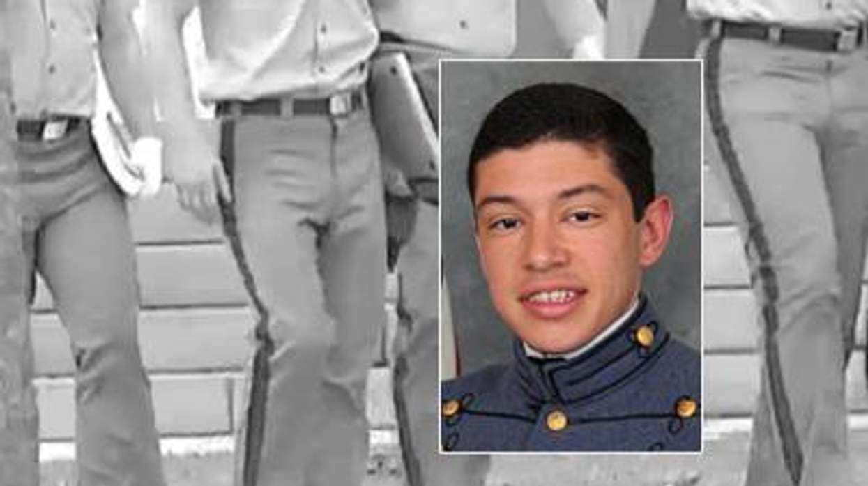 Steven-anthony-munozx400