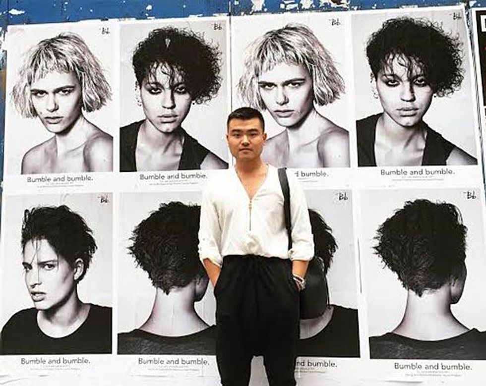 Steven-chong-28-new-york-ny_0