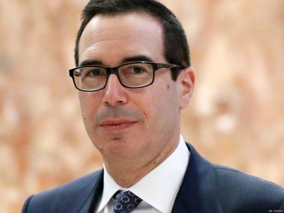 Steven-mnuchin-750x563