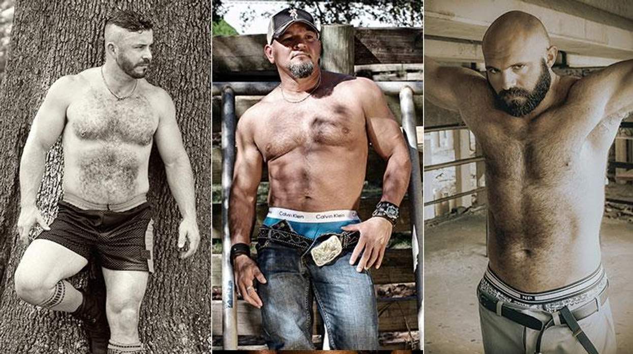 Steven Tilotta
