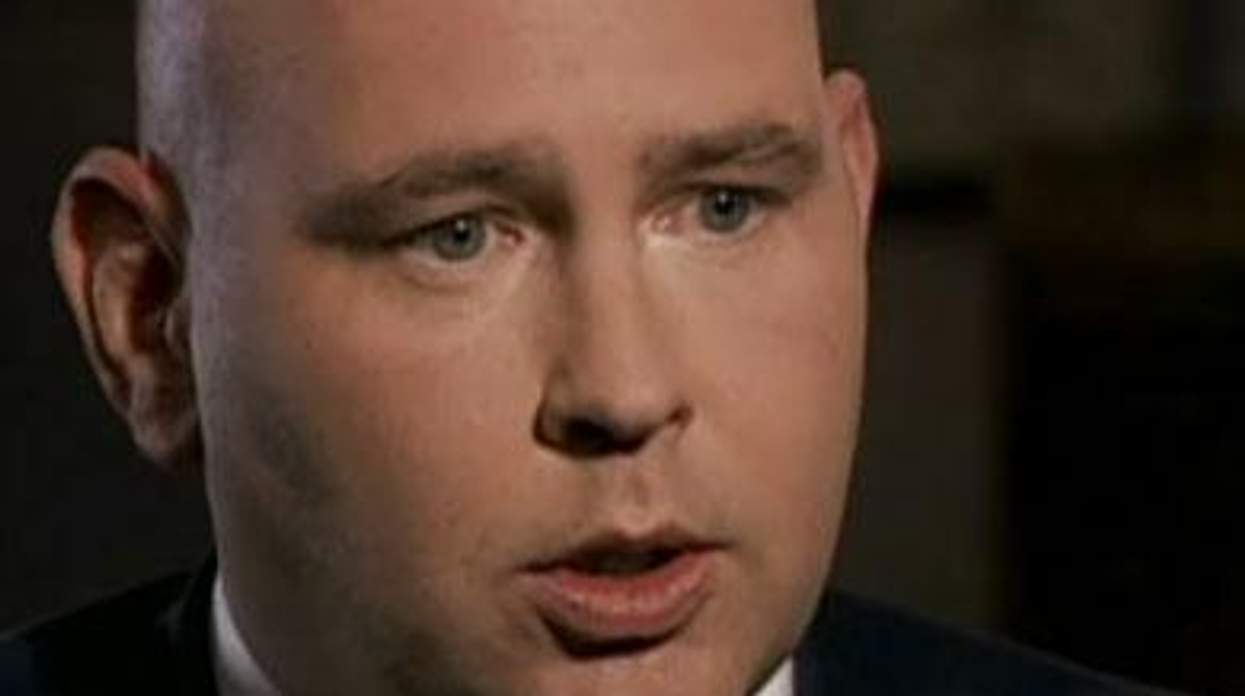 Steveschmidtx390