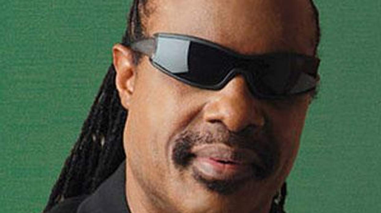Stevie-wonder_0
