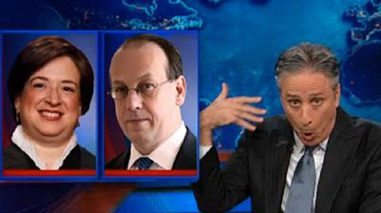 Stewart_domax400%5b1%5d