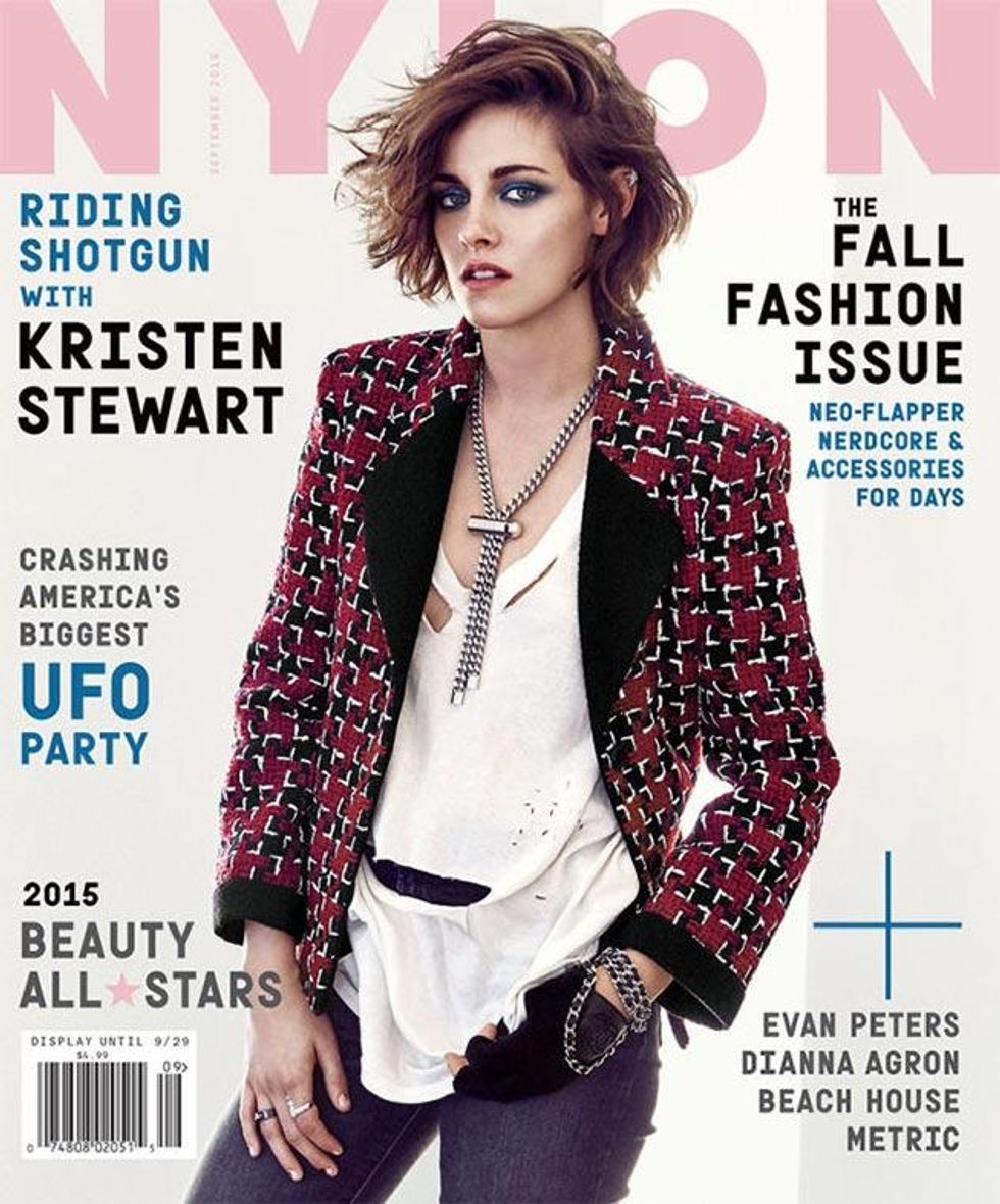 Stewart_nylon_september-coverx633_0