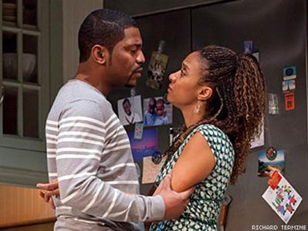 Stick-fly_richard-terminex400