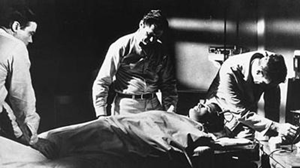 Still-from-shock-corridorx400