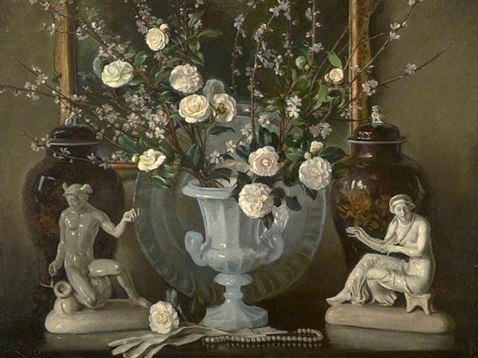 Stilllife-black-and-whitex633_0