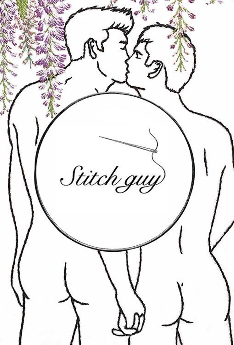 Stitchguy05