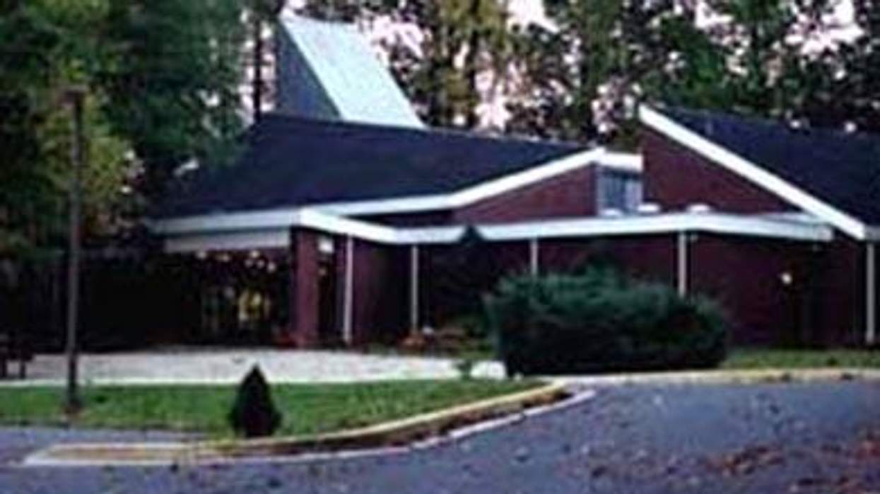 Stjohnneumannparishcenter_2