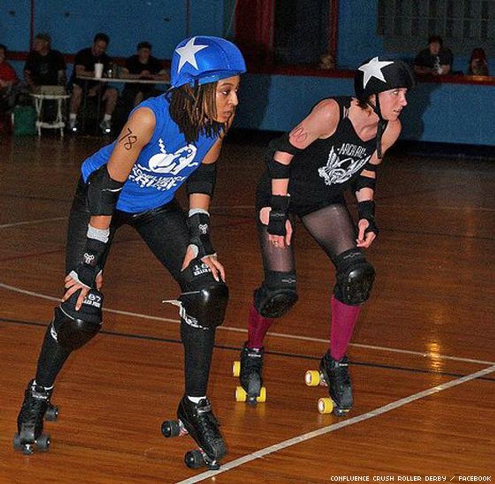 Stlouisconfluencecrushrollerderbyx560_advocategayestcities