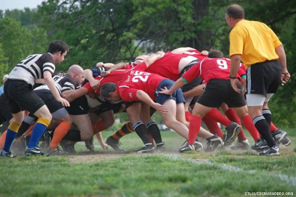 Stlouiscrusaders1x560_advocategayestcities