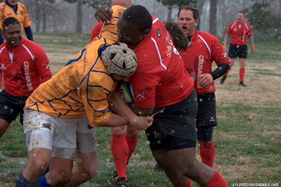 Stlouiscrusaders2x560_advocategayestcities