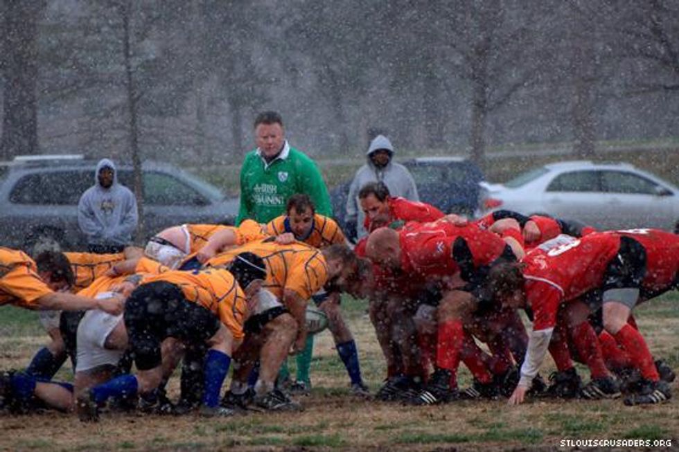 Stlouiscrusaders3x560_advocategayestcities