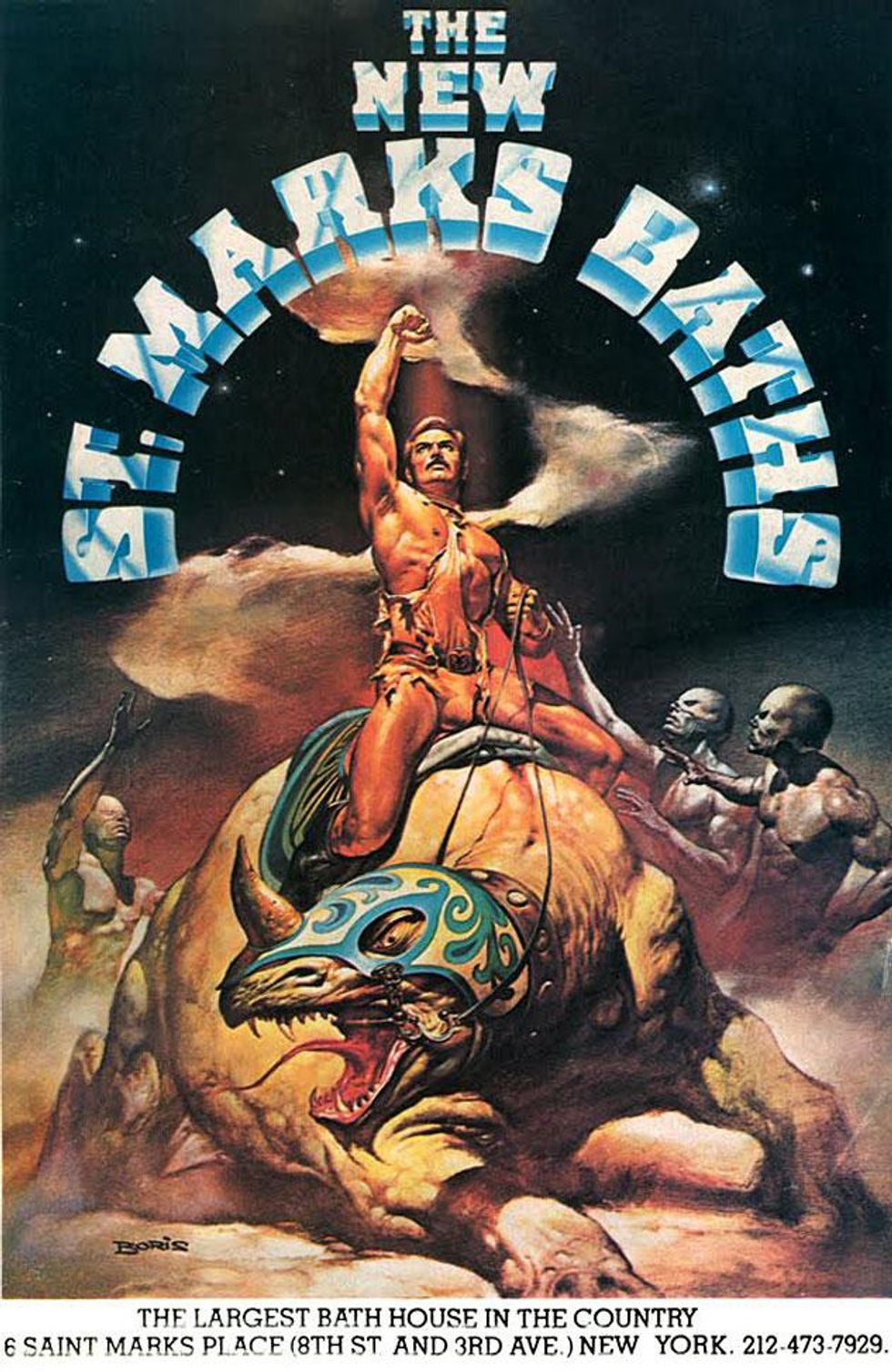 Stmarksbaths1978x633