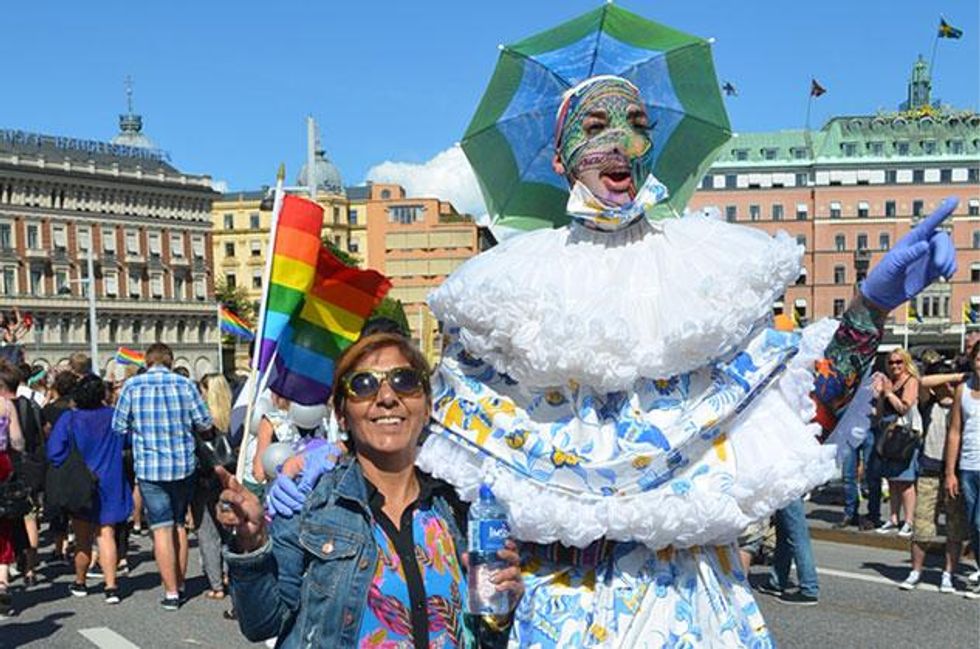 Stockholm-pride-007