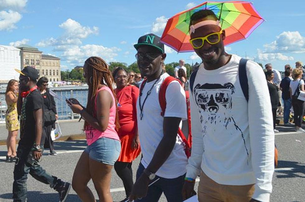 Stockholm-pride-008