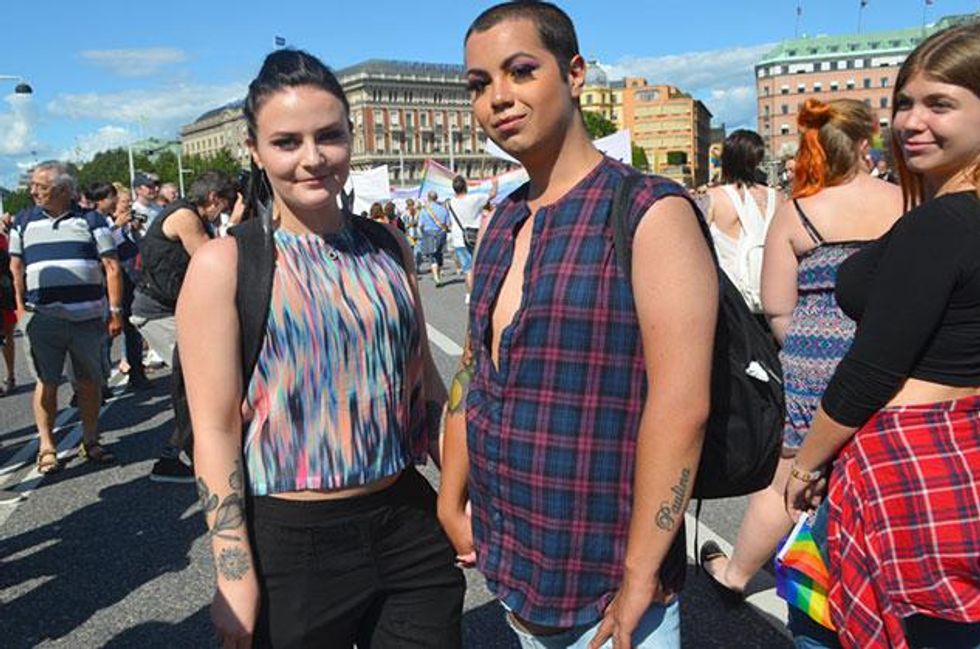 Stockholm-pride-009