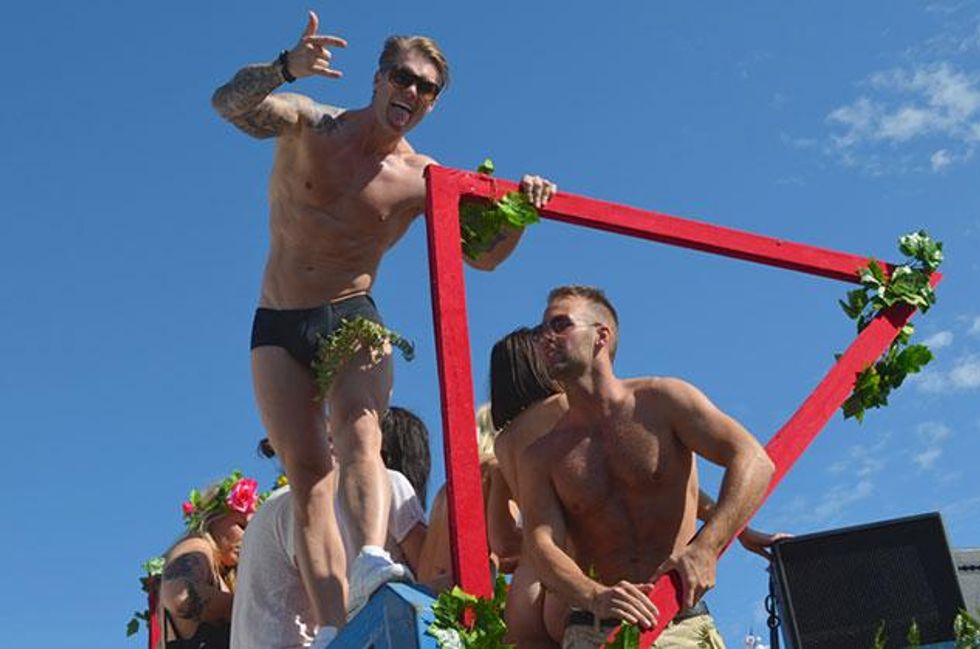 Stockholm-pride-013