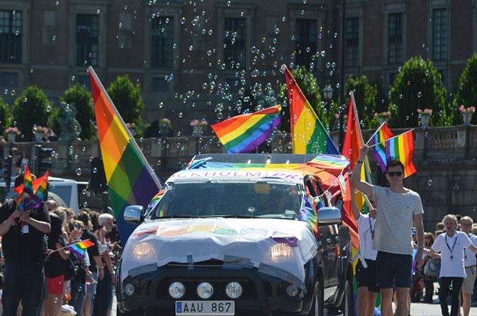 Stockholm-pride-019