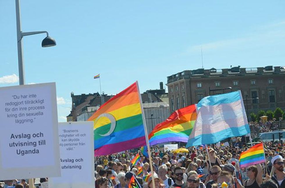 Stockholm-pride-022
