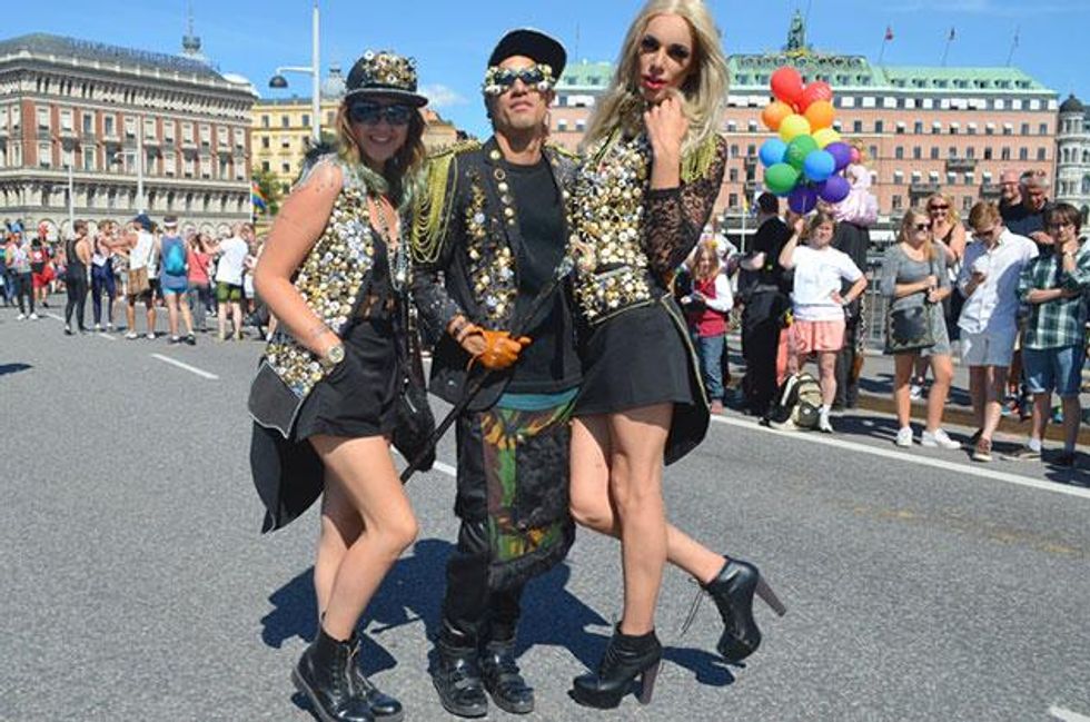Stockholm-pride-032