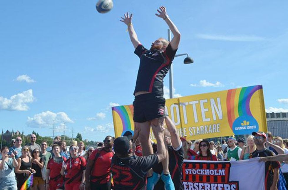 Stockholm-pride-041