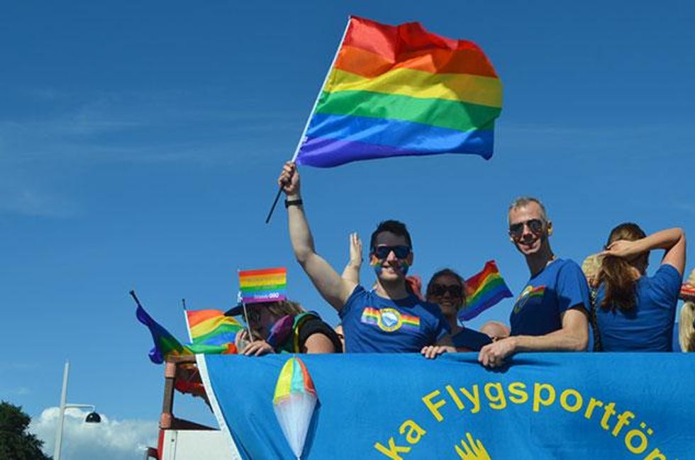 Stockholm-pride-042