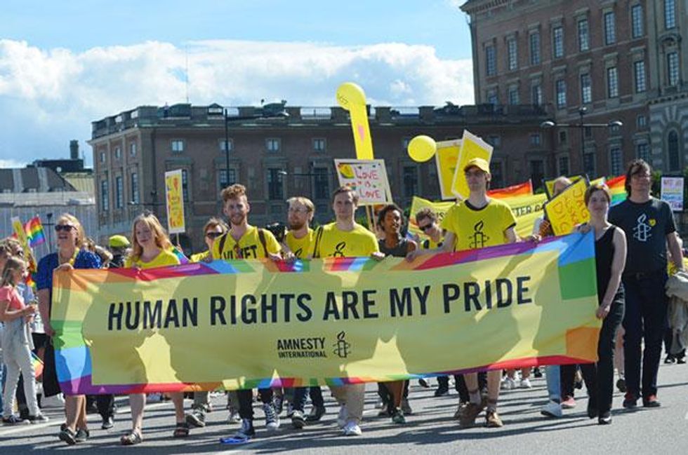 Stockholm-pride-052